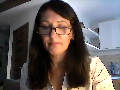 Elena48324 online show from 10/08/25, 11:41