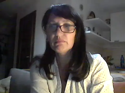 Elena48324 online show from 10/09/25, 05:00