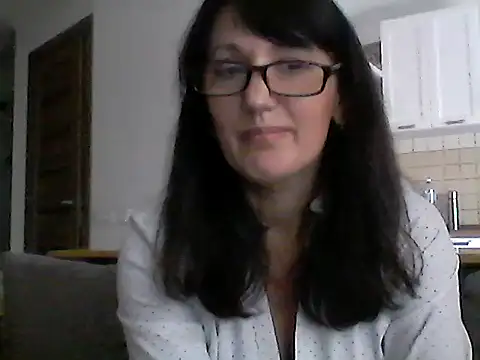 Elena48324 online show from 10/29/25, 11:01