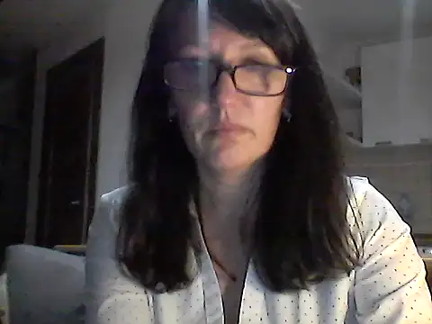 Elena48324 online show from 10/31/25, 07:59