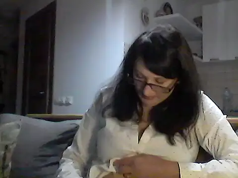 Elena48324 online show from 11/01/25, 03:14