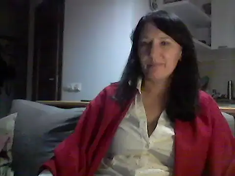 Elena48324 online show from 11/05/25, 06:08