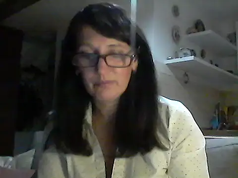 Elena48324 online show from 11/20/25, 07:13