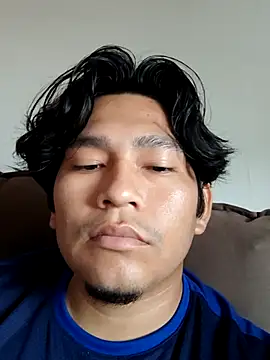  SamuraiXx online show from 03/06/26, 06:15