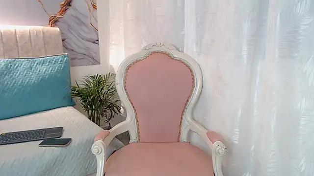 Snapshot of _Tiffany1 chatting on 10/30/25, 06:41 Tiffany1 online show from 10/30/25, 06:41