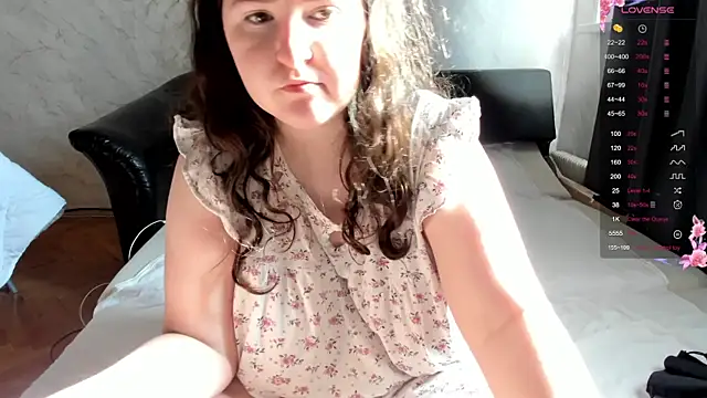 alice allens online show from 05/17/26, 04:54