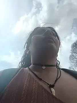 Yaya watson online show from 03/03/26, 07:20