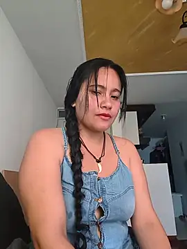 Yaya watson online show from 05/20/26, 05:30