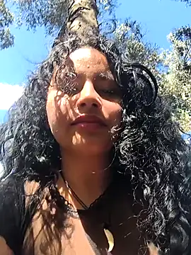 Yaya watson online show from 06/10/26, 08:08