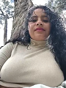Yaya watson online show from 06/19/26, 08:45