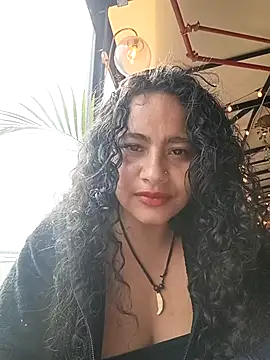 Yaya watson online show from 07/23/26, 07:45