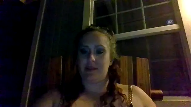 Snapshot of HarmonyRayWishes chatting on 11/17/25, 03:34 HarmonyRayWishes online show from 11/17/25, 03:34