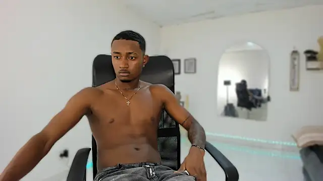 AbonySex69 online show from 11/08/25, 05:56