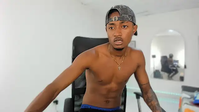 AbonySex69 online show from 11/13/25, 07:02