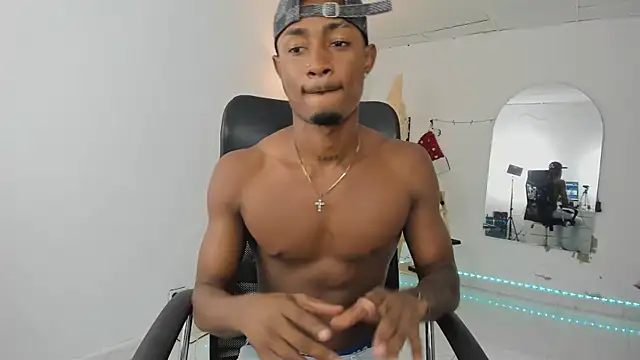 AbonySex69 online show from 12/21/25, 03:02