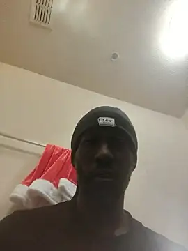 dave0529 online show from 01/14/26, 01:17