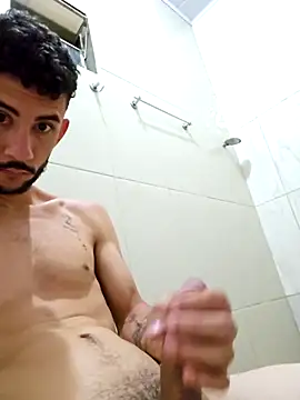 Saraiva2002 online show from 09/14/25, 09:47