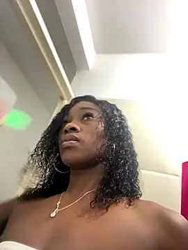 Skylar Smith  online show from 12/18/25, 11:49