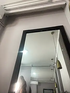 Skylar Smith  online show from 01/13/26, 12:43