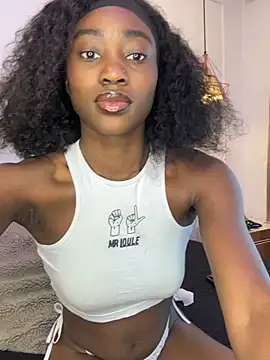 Skylar Smith  online show from 03/13/26, 12:45