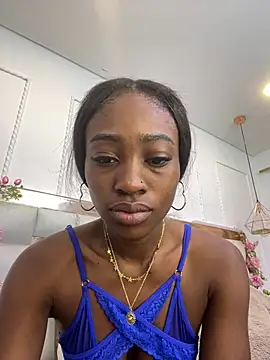 Skylar Smith  online show from 06/30/26, 11:33
