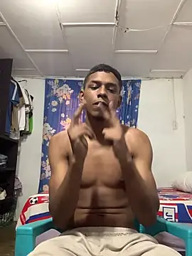 jesuPM online show from 11/21/25, 04:49