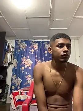 jesuPM online show from 11/26/25, 08:10