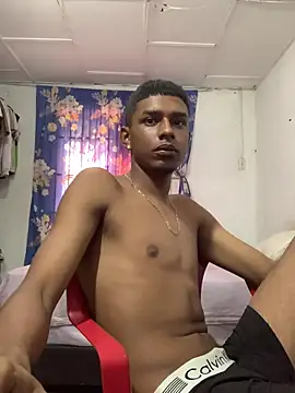 jesuPM online show from 12/17/25, 04:57