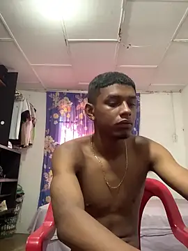 jesuPM online show from 12/18/25, 05:52