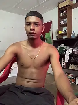 jesuPM online show from 01/08/26, 04:53