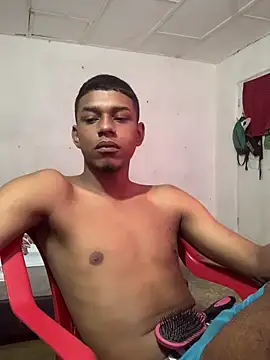 jesuPM online show from 01/10/26, 05:15