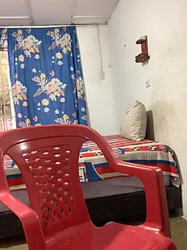 jesuPM online show from 02/26/26, 07:46