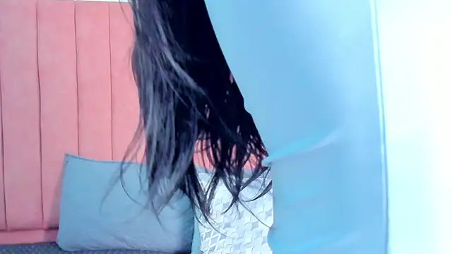 Snapshot of ashley_Olsen chatting on 10/14/25, 08:53 ashley Olsen online show from 10/14/25, 08:53