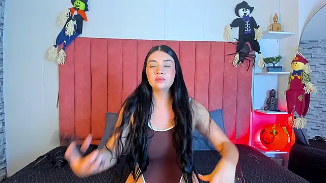 Snapshot of ashley_Olsen chatting on 10/28/25, 03:10 ashley Olsen online show from 10/28/25, 03:10