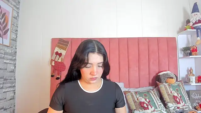 Snapshot of ashley_Olsen chatting on 12/16/25, 02:49 ashley Olsen online show from 12/16/25, 02:49