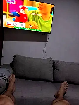 mikefitness online show from 03/02/26, 11:44