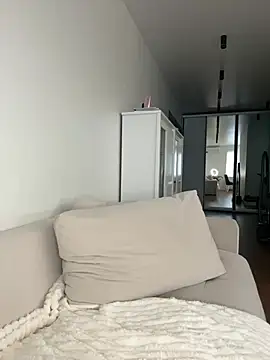 AmandaStoun online show from 02/09/26, 07:23