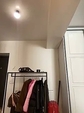 AmandaStoun online show from 03/10/26, 08:52