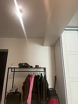 AmandaStoun online show from 03/11/26, 07:36