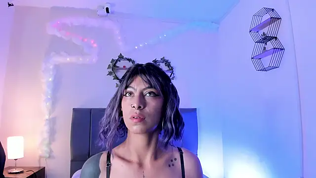 Ambar gh1 online show from 11/10/25, 07:24