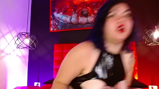 Lilih golden online show from 01/06/26, 12:31