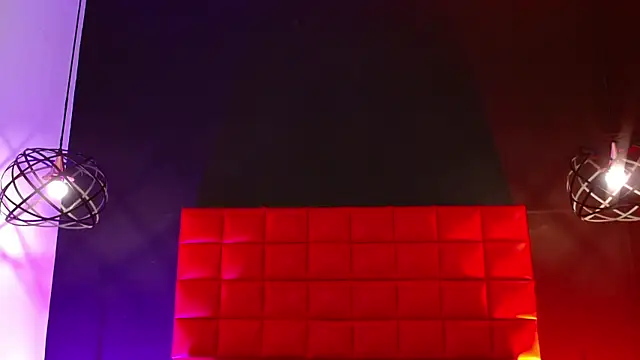 Lilih golden online show from 01/08/26, 11:45