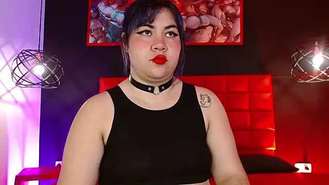 Lilih golden online show from 01/12/26, 11:26