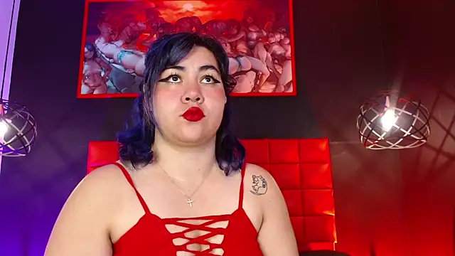 Lilih golden online show from 01/14/26, 11:27