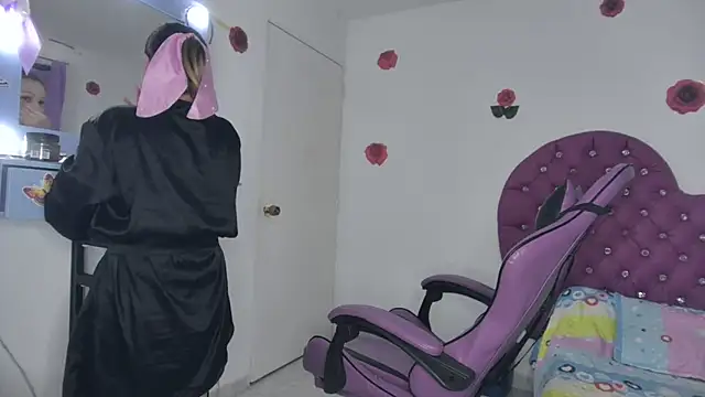 soffy rosses online show from 03/26/26, 01:55