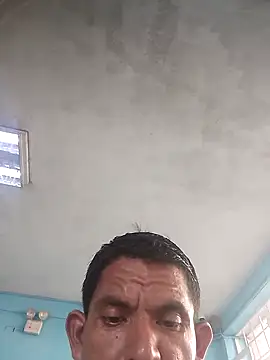nestor34bidbidbisbdc online show from 10/02/25, 08:27