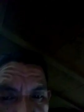 nestor34bidbidbisbdc online show from 06/17/26, 02:58