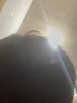 malek xarx  online show from 03/13/26, 02:23