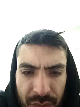 malek xarx  online show from 04/29/26, 03:32