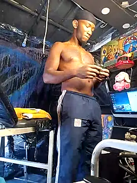 Jhoan Simply online show from 12/02/25, 08:37